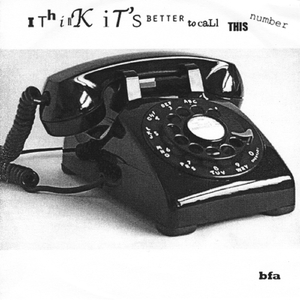 Sunset Sunrise Sunset