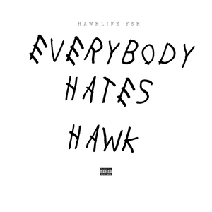 Gentrification (Interlude)