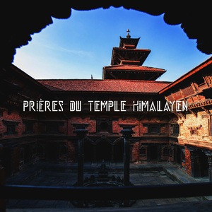 Équilibre et harmonie