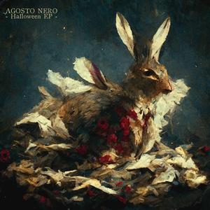 Sepolto Vivo (feat. Awake The Secrets)