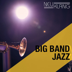 The Insensitive Lady