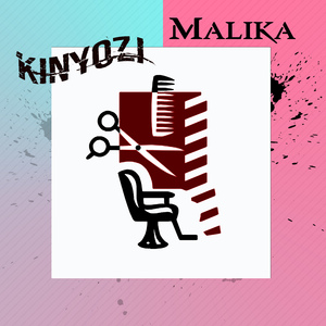 Usitupe Mola Wanja Wako Turehemu