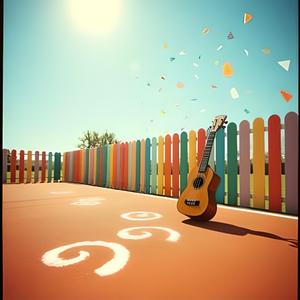 Clap Your Hands Today