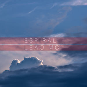 Os Principados Ele Venceu