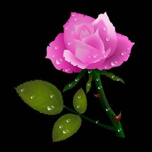 Sometimes I Need Love (Tagget) [Instrumental]