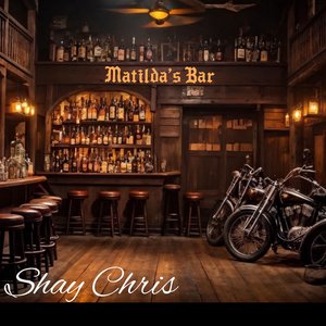 Black and White World