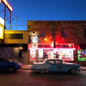 Silence Of Darkness (2015)