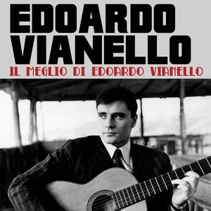 Con Le Pinne Fucile E Occhiali