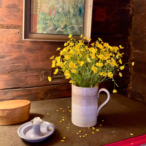 Olen rakastajana täydellinen