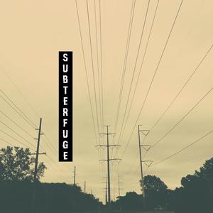 Subterfuge