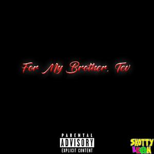 She's Too Open (feat. D-Rolla)