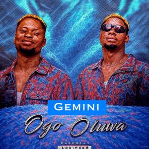 Ogo oluwa