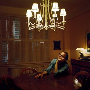 Having a Ball (feat. Norah Jones)