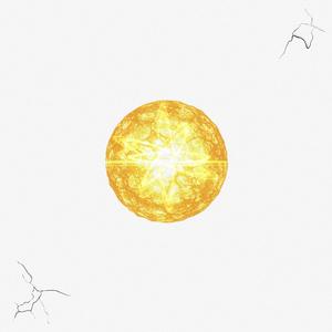 MEDIANO (outro)