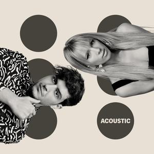 Doomino (Acoustic) (Acoustic)