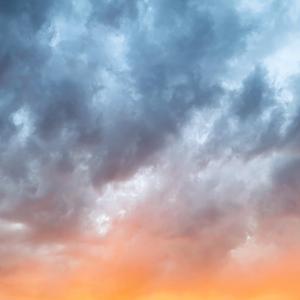 McNutty Night Terrors