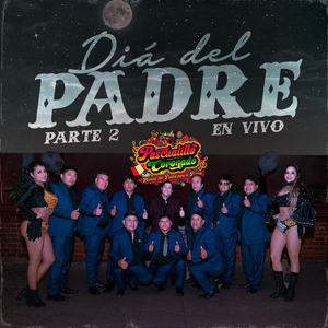 Donde Están Tus Promesas (En Vivo)