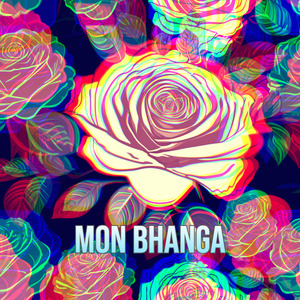 Mon Bhanga
