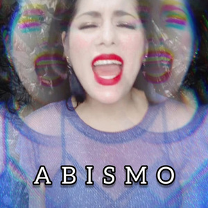 Abismo