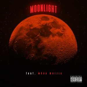Moonlight
