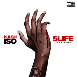 Going (feat. YSR Gramz, Big Cinn & Super Shoody)