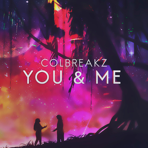You & Me