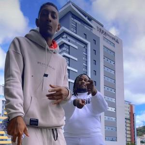 Boombang (BadBoy)Gangsta Love