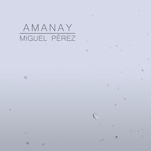 Amanay, Pt. IV