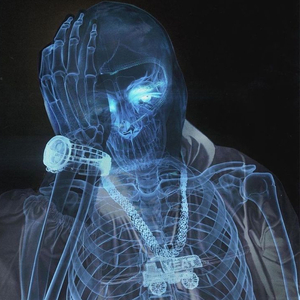 São Paulo (Slowed + Reverb)