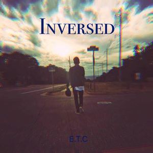 Inversed