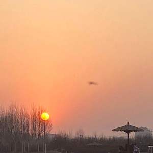 狐狸的童话（翻自 Santa_SA）