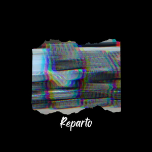 Reparto