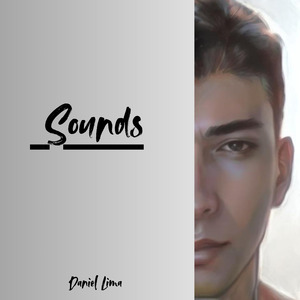 Sounds