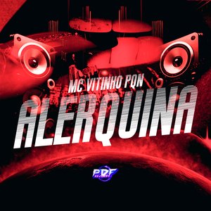 Arlequina