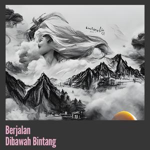 Berjalan Dibawah Bintang (Acoustic)