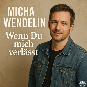 Wenn Du Mich Verlässt