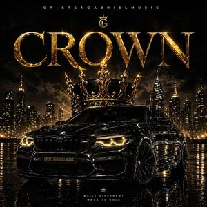 CROWN