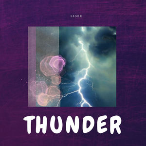 Thunder