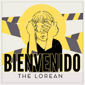 Bienvenido