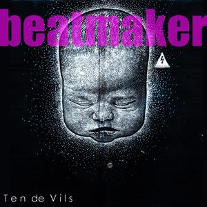 Beatmaker