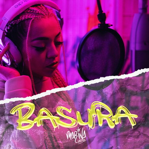 Basura