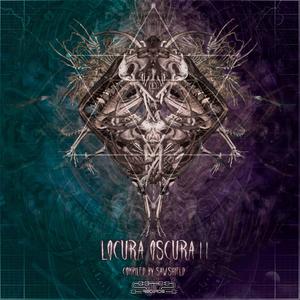 Call me before u die (feat. Le Druide)