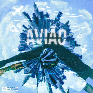 Avião