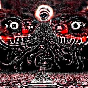 𝐔𝐍𝐃𝐄𝐑ꓘ𝐎𝐕𝐄𝐑 𝐔𝐍𝐈ꓘ𝐎𝐑𝐍