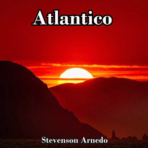 Atlantico