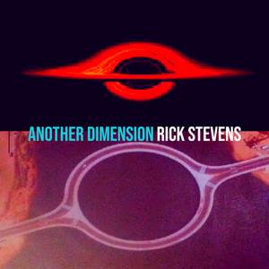 Proud Marry Keeps on Burrnin