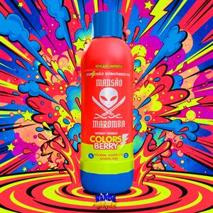 Sabor Energético (Funk 1)