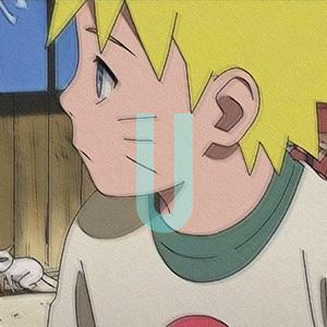 u (Prod by Jhythme 5)