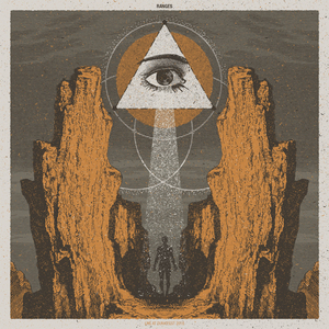 Babylon the Great, Pt. 1 (Live at dunk!fest, 2018)