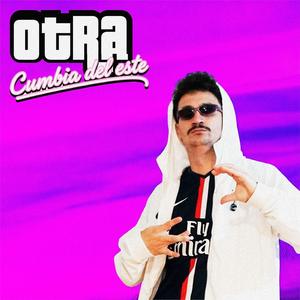 Otra